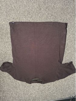 Original T shirt