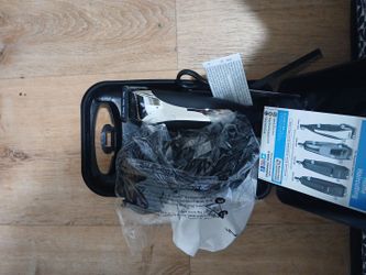Wahl clippers