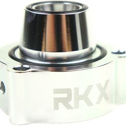 Vw Mk5 Diverter Valve Spacer 