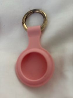 Air tag holder