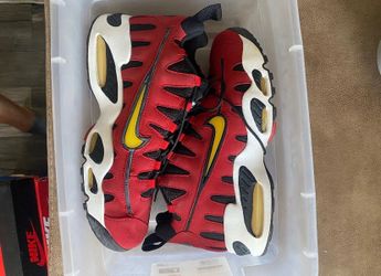 Air max