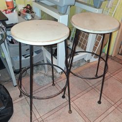 Bar Stools 