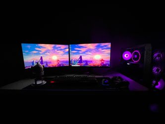 Ibuypower 3090