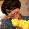 Fabiola
