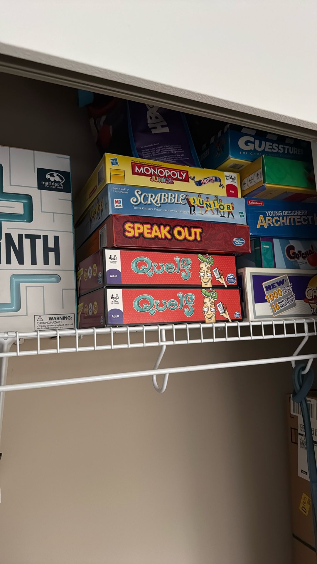 Free Board Games