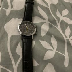 $25 each they are in good condition for men
