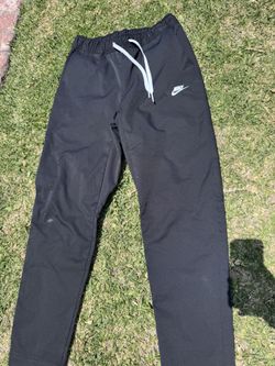 Men’s Nike Track Pants