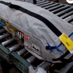 Ozark 12 Person Trail Tent 