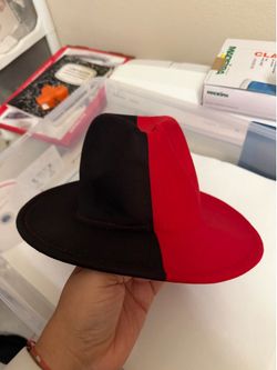 Sombreros religiosos para decorar