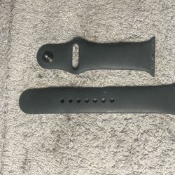 38mm Apple Watch Band 