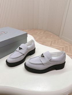 Pr,ada     shoes