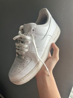 Air Force 1