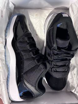 Jordan 11 low