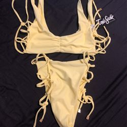 Swimsuits