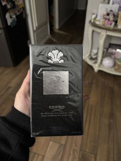 Creed Men’s Cologne 