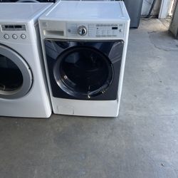 Kenmore Washer