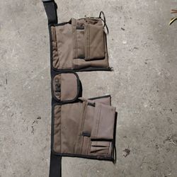 Toolbelt