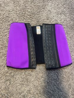 Waist trainer $25 size 36