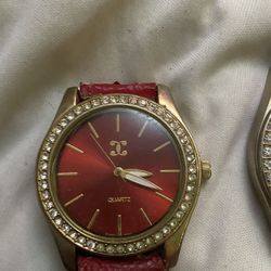 Michael Kors Watches