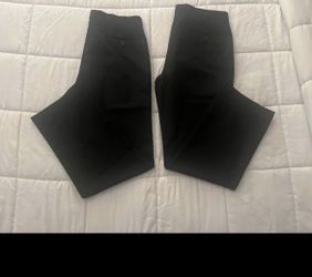 Men’s Van Heusen Dress Pants