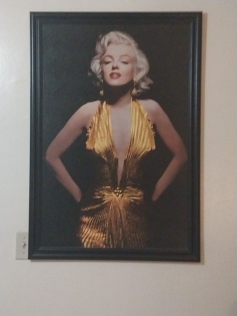 Marilyn Monroe Poster Print is available for purchase on au PAY Market - Imported Goods Online Store Co.Ltd. | au PAY Market - Online Shopping Site Marilyn Monroe Poster Print is available for purchase on au PAY Market - Imported Goods Online Store Co.Ltd. | au PAY Market - Online Shopping Site