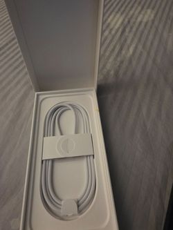 Iphone 16e brand new