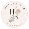 Rose J