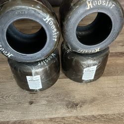 Hoosier Tire