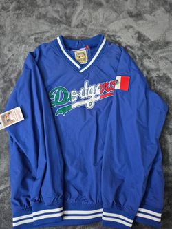 Dodgers