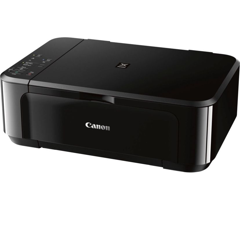 Canon Pixma MG3620 Printer 