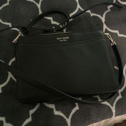 Kate Spade Crossbody 