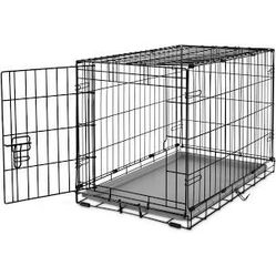 Medium Size Dog Crate