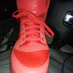 Adidas top ten shop 2 for sale