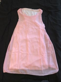 Women's Sundress