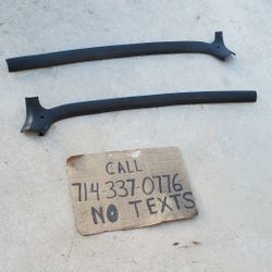 75-81 Camaro Trans AM Headliner Trim