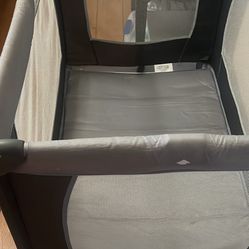 Play Cuna Para Baby 20