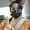 Cassandra