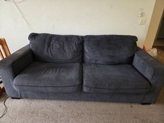 Free Sofa and Couch
