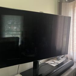 Samsung UN55ES8000;  Excellent Condition!!