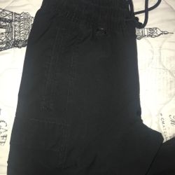 Joggers Pants 