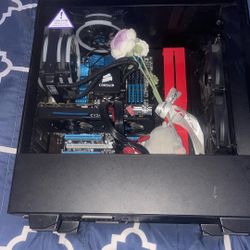 Pc