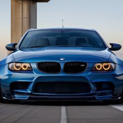 Photography & Videography, Drone, Sound Guy