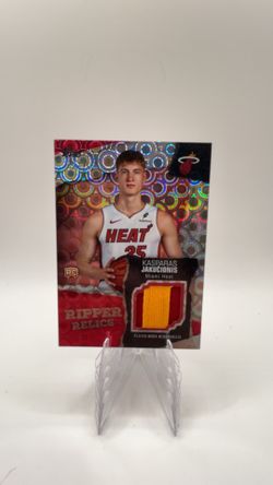 Sport cards nba,nfl,mlb,soccer