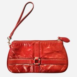 Wilsons Leather Hand Purse 
