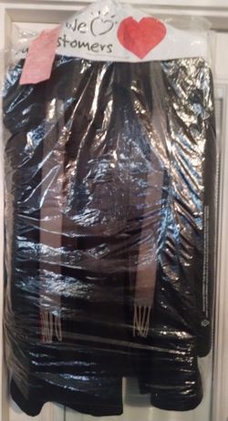 "MEN'S WINTER TOP OVER COAT"