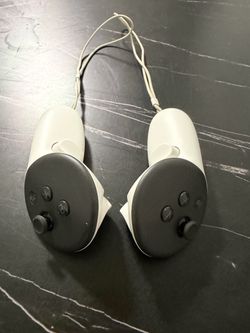 oculus quest 3s