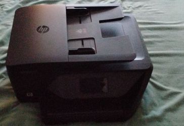 Printer