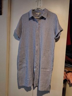 Vestido para mujer