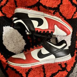 Nike Sb Dunks 