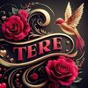 Tere's Deals- Habló Español